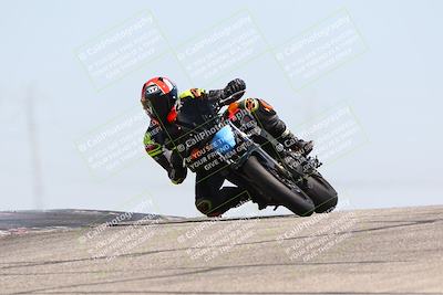 media/Jun-16-2024-Lets Ride (Sun) [[4ae6dd1f02]]/Group A/11am (Grapevine)/